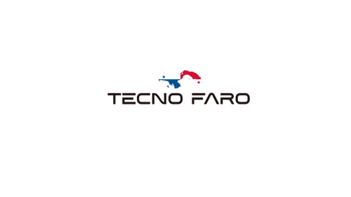 tecnofaro